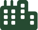 Building Icon
