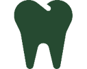 Tooth Icon