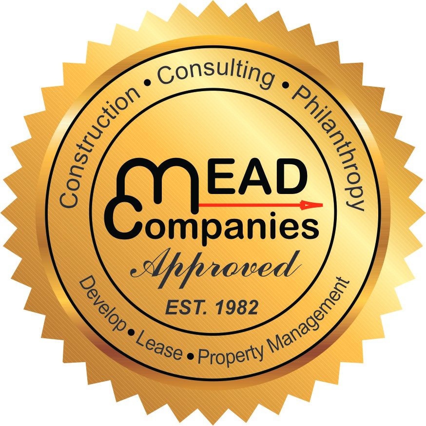 Mead Construction, Inc.